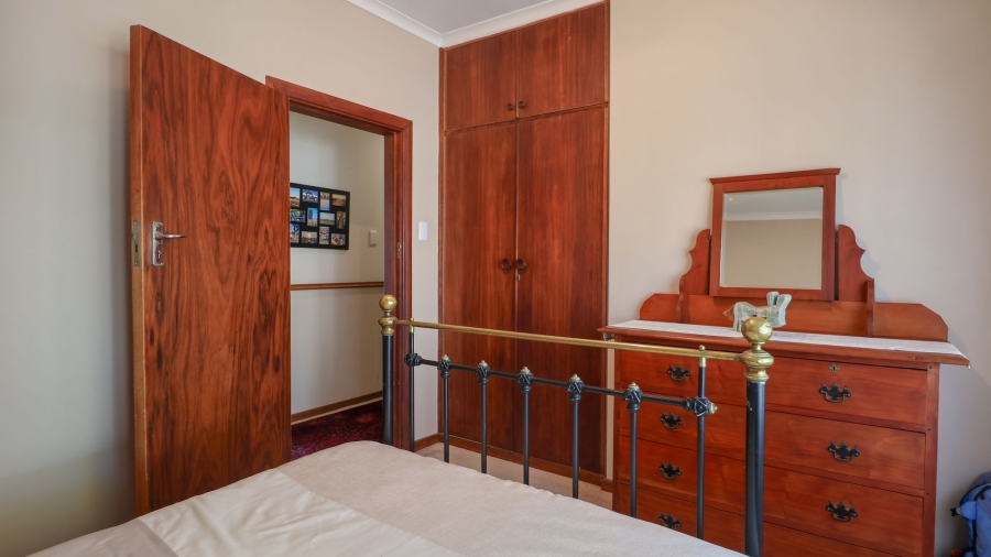 4 Bedroom Property for Sale in Dormehls Drift Western Cape